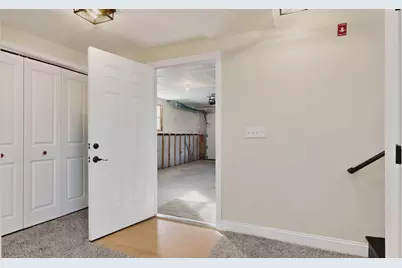 5 Mountain View Lane, Standish, ME 04084 - Photo 58