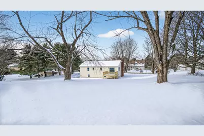 5 Mountain View Lane, Standish, ME 04084 - Photo 14