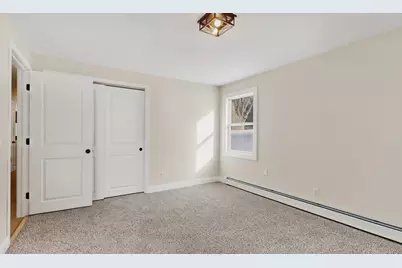 5 Mountain View Lane, Standish, ME 04084 - Photo 34