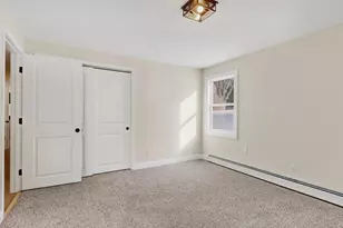 5 Mountain View Ln, Standish, ME 04084 - Photo 34