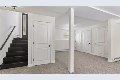 5 Mountain View Lane, Standish, ME 04084 - Photo 50