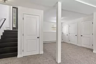 5 Mountain View Ln, Standish, ME 04084 - Photo 50