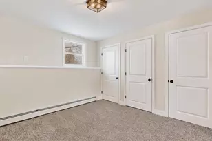 5 Mountain View Ln, Standish, ME 04084 - Photo 52