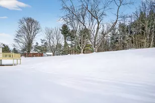 5 Mountain View Ln, Standish, ME 04084 - Photo 10