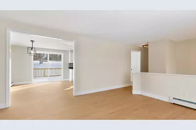 5 Mountain View Lane, Standish, ME 04084 - Photo 18