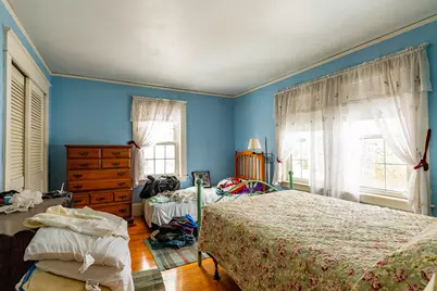 66 Washington Street, Camden, ME 04843 - Photo 20