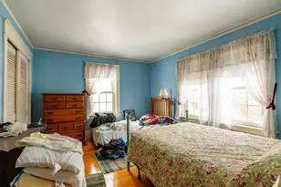 66 Washington St, Camden, ME 04843 - Photo 20