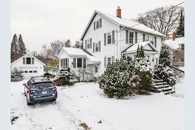 66 Washington Street, Camden, ME 04843 - Photo 2