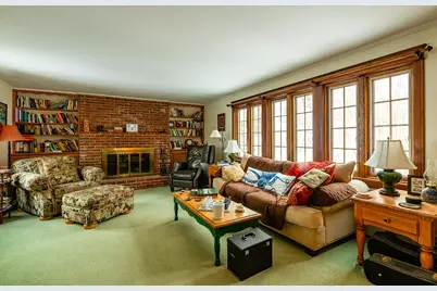 66 Washington Street, Camden, ME 04843 - Photo 10