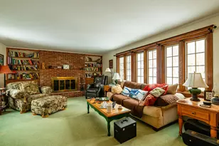 66 Washington St, Camden, ME 04843 - Photo 10
