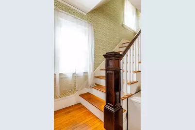 66 Washington Street, Camden, ME 04843 - Photo 16