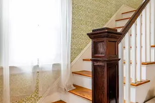 66 Washington St, Camden, ME 04843 - Photo 16