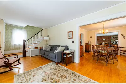 66 Washington Street, Camden, ME 04843 - Photo 6