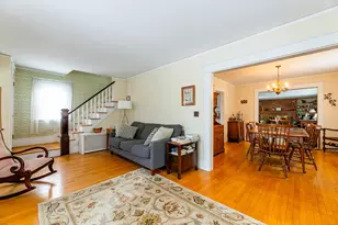 66 Washington St, Camden, ME 04843 - Photo 6