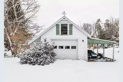 66 Washington Street, Camden, ME 04843 - Photo 22