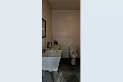 221 Eaton Mountain Road, Skowhegan, ME 04976 - Photo 12