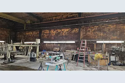 221 Eaton Mountain Road, Skowhegan, ME 04976 - Photo 8