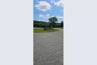 221 Eaton Mountain Road, Skowhegan, ME 04976 - Photo 6