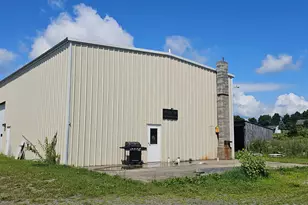 221 Eaton Mountain Rd, Skowhegan, ME 04976 - Photo 1