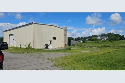 221 Eaton Mountain Road, Skowhegan, ME 04976 - Photo 18