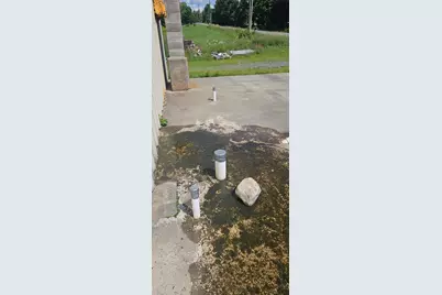 221 Eaton Mountain Road, Skowhegan, ME 04976 - Photo 16