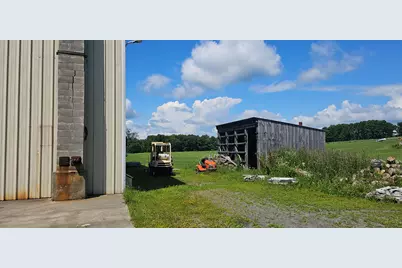 221 Eaton Mountain Road, Skowhegan, ME 04976 - Photo 2