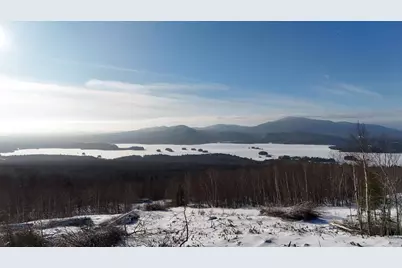 Lot 10 Blair Hill Road, Greenville, ME 04441 - Photo 4