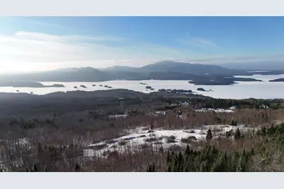 Lot 10 Blair Hill Road, Greenville, ME 04441 - Photo 6