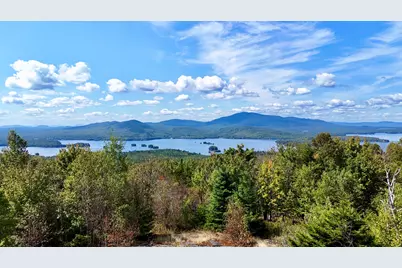 Lot 10 Blair Hill Road, Greenville, ME 04441 - Photo 2