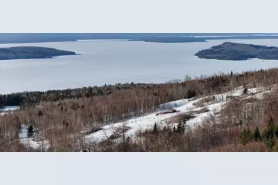 Lot 10 Blair Hill Road, Greenville, ME 04441 - Photo 8