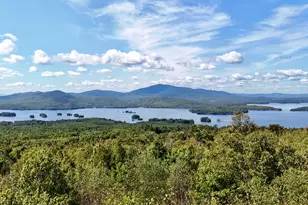 Lot 10 Blair Hill Rd, Greenville, ME 04441 - Photo 1