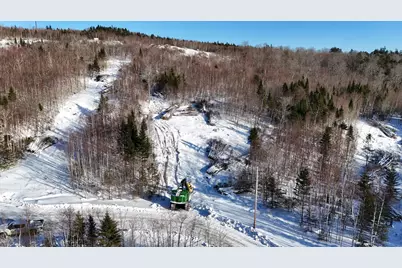 Lot 11 Blair Hill Road, Greenville, ME 04441 - Photo 12