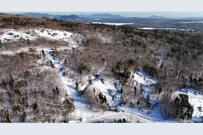 Lot 11 Blair Hill Road, Greenville, ME 04441 - Photo 14