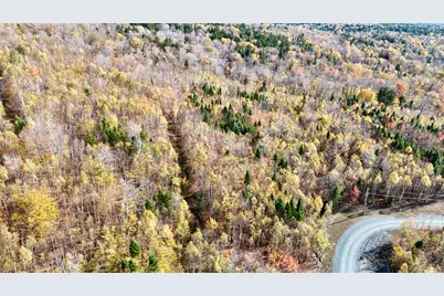 Lot 11 Blair Hill Road, Greenville, ME 04441 - Photo 1