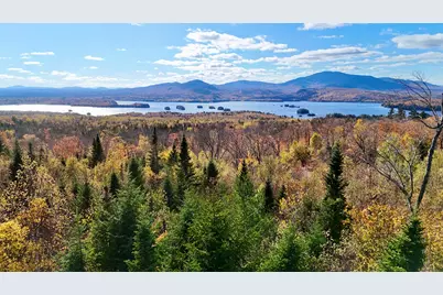 Lot 11 Blair Hill Road, Greenville, ME 04441 - Photo 4