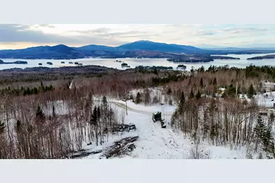 Lot 11 Blair Hill Road, Greenville, ME 04441 - Photo 6