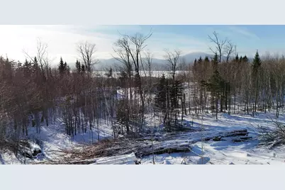 Lot 12 Blair Hill Road, Greenville, ME 04441 - Photo 2