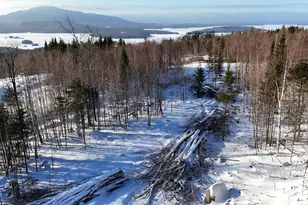 Lot 12 Blair Hill Rd, Greenville, ME 04441 - Photo 1