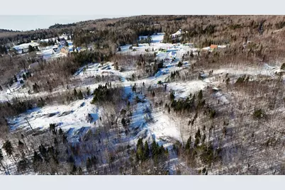 Lot 12 Blair Hill Road, Greenville, ME 04441 - Photo 4