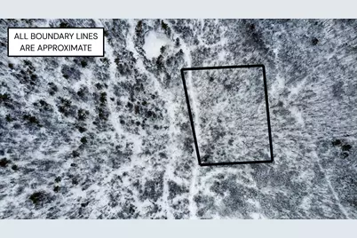 0 Stump Dump Road, South Thomaston, ME 04858 - Photo 2