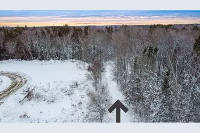 0 Stump Dump Road, South Thomaston, ME 04858 - Photo 4