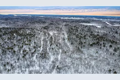 0 Stump Dump Road, South Thomaston, ME 04858 - Photo 6