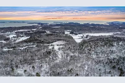 0 Stump Dump Road, South Thomaston, ME 04858 - Photo 8