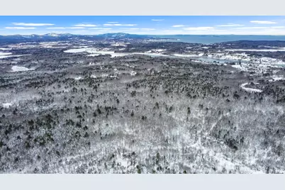 0 Stump Dump Road, South Thomaston, ME 04858 - Photo 12