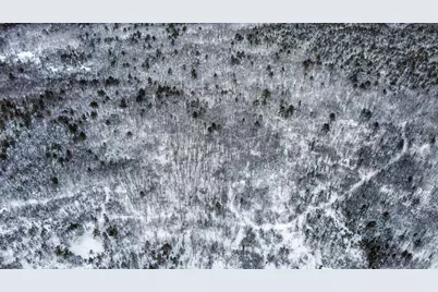 0 Stump Dump Road, South Thomaston, ME 04858 - Photo 10