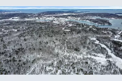 0 Stump Dump Road, South Thomaston, ME 04858 - Photo 14