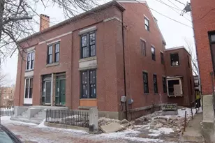 128 Danforth St, Portland, ME 04101 - Photo 8