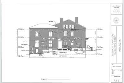 128 Danforth Street, Portland, ME 04101 - Photo 6