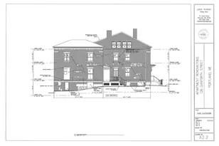 128 Danforth St, Portland, ME 04101 - Photo 6