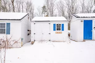 328 County Rd, Acton, ME 04001 - Photo 30